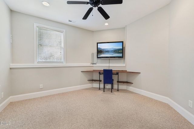47 Coneflower, Chapel Hill, NC 27517