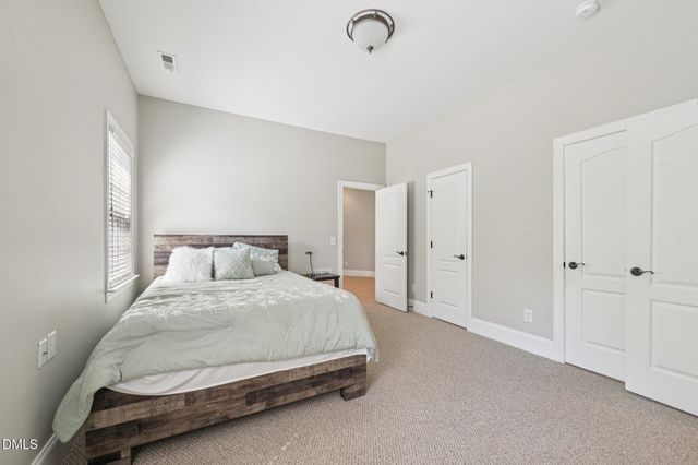 47 Coneflower, Chapel Hill, NC 27517