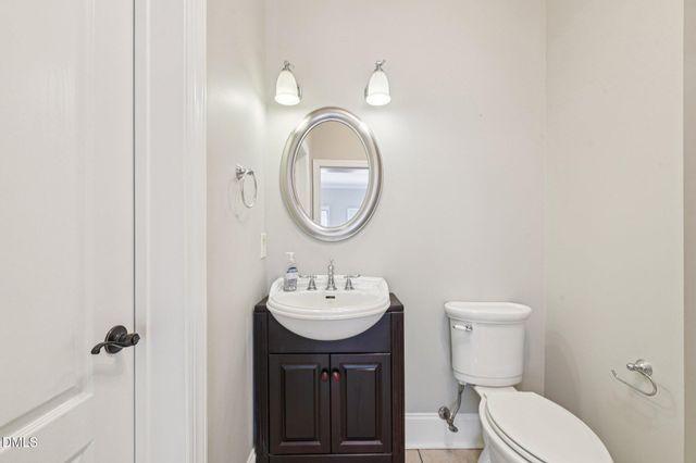 47 Coneflower, Chapel Hill, NC 27517