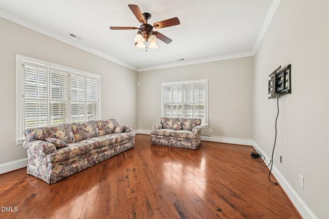 47 Coneflower, Chapel Hill, NC 27517