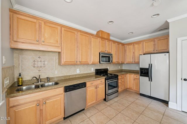 47 Coneflower, Chapel Hill, NC 27517