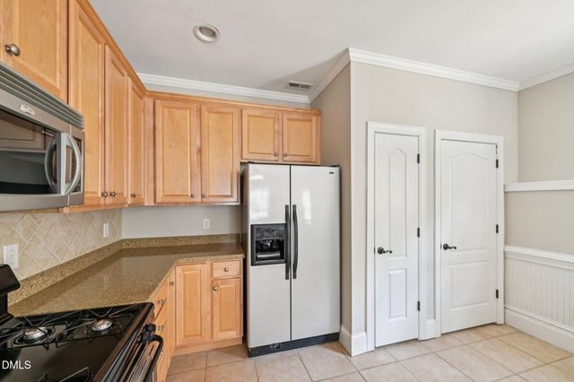 47 Coneflower, Chapel Hill, NC 27517