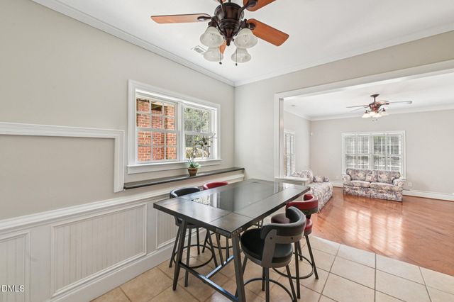 47 Coneflower, Chapel Hill, NC 27517