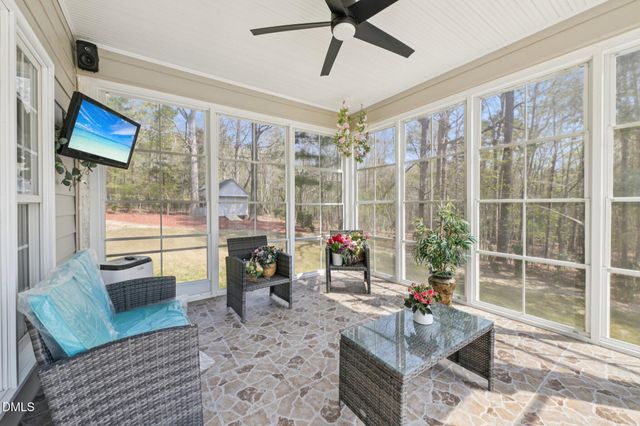 47 Coneflower, Chapel Hill, NC 27517