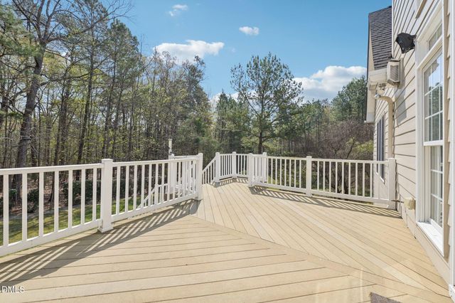 47 Coneflower, Chapel Hill, NC 27517