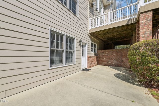 47 Coneflower, Chapel Hill, NC 27517