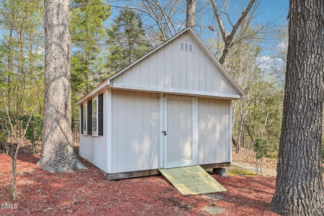 47 Coneflower, Chapel Hill, NC 27517