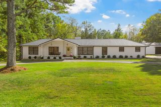 412 Belmont Rd, Clarksville, TN 37040