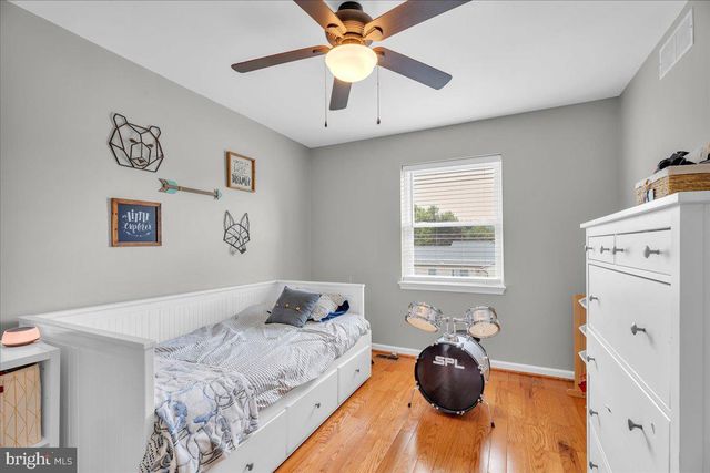 9 LANCASTER DR, Marlton, NJ 08053