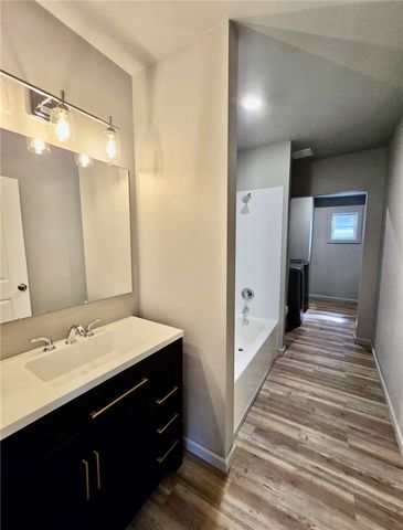 5725 Verona Rd, Verona, PA 15147