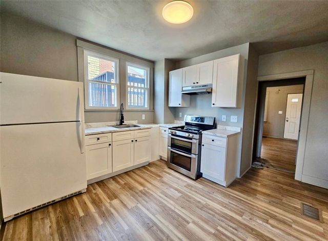 5725 Verona Rd, Verona, PA 15147
