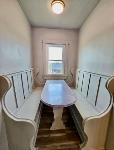 5725 Verona Rd, Verona, PA 15147