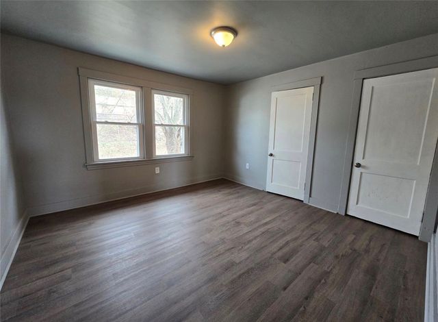 5725 Verona Rd, Verona, PA 15147