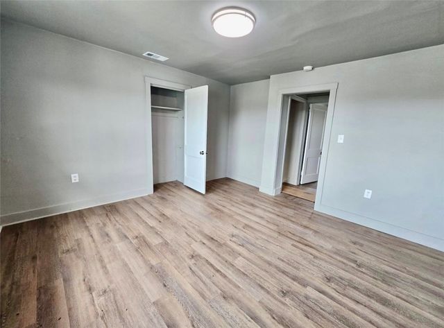 5725 Verona Rd, Verona, PA 15147