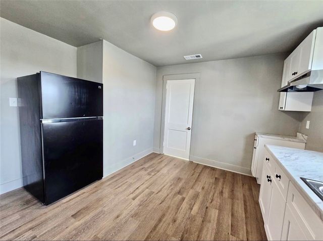 5725 Verona Rd, Verona, PA 15147
