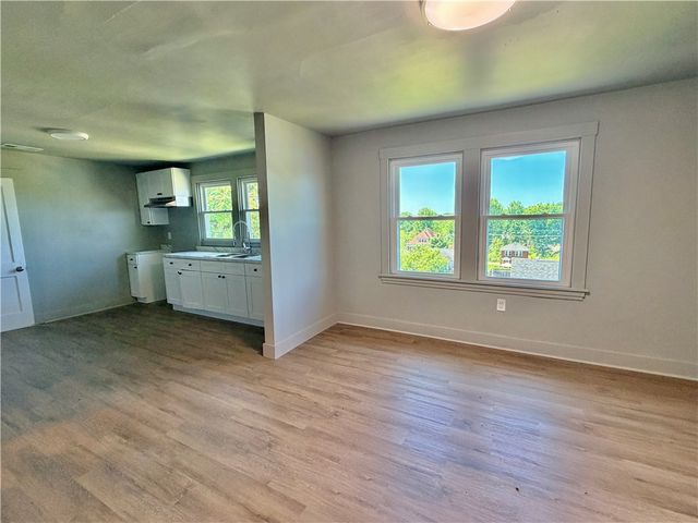 5725 Verona Rd, Verona, PA 15147