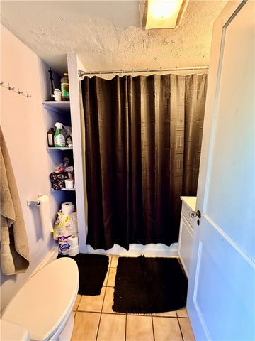 5725 Verona Rd, Verona, PA 15147