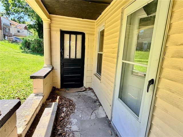 5725 Verona Rd, Verona, PA 15147