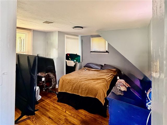 5725 Verona Rd, Verona, PA 15147