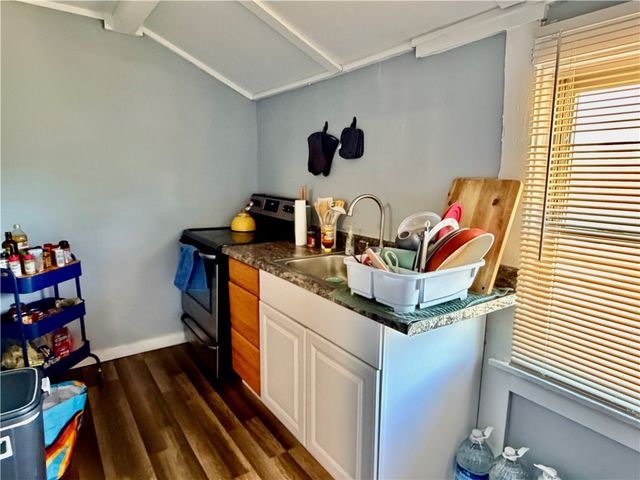 5725 Verona Rd, Verona, PA 15147