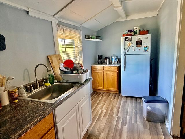 5725 Verona Rd, Verona, PA 15147