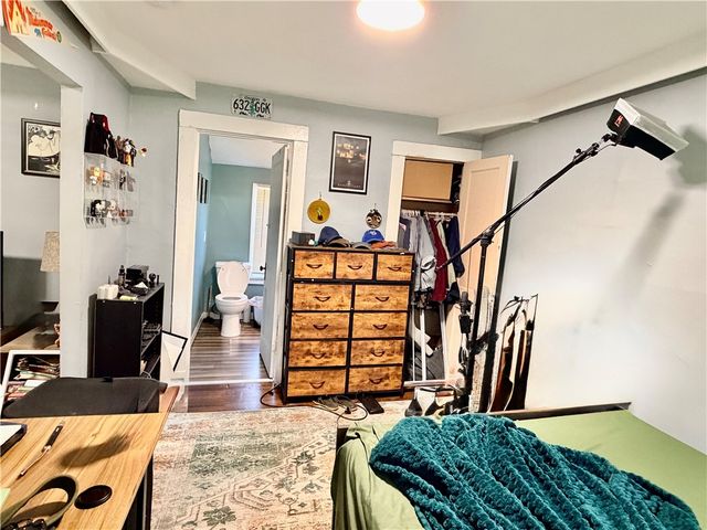 5725 Verona Rd, Verona, PA 15147