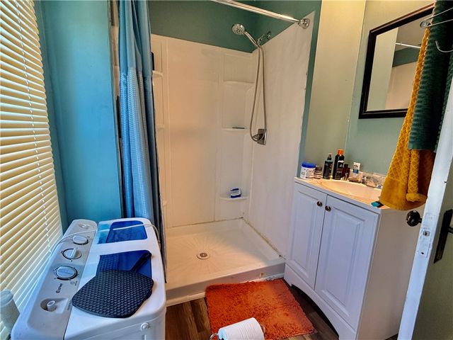 5725 Verona Rd, Verona, PA 15147