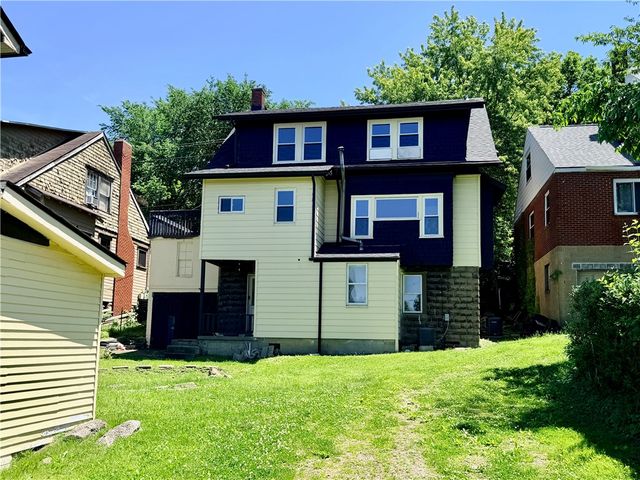 5725 Verona Rd, Verona, PA 15147