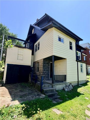 5725 Verona Rd, Verona, PA 15147