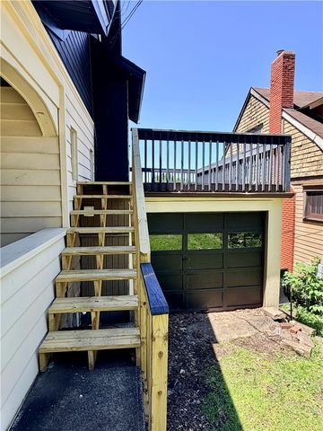 5725 Verona Rd, Verona, PA 15147