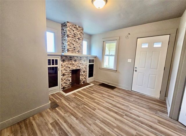 5725 Verona Rd, Verona, PA 15147