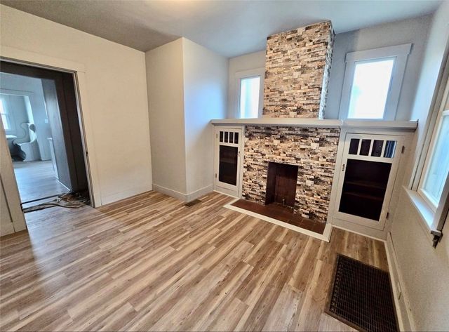 5725 Verona Rd, Verona, PA 15147