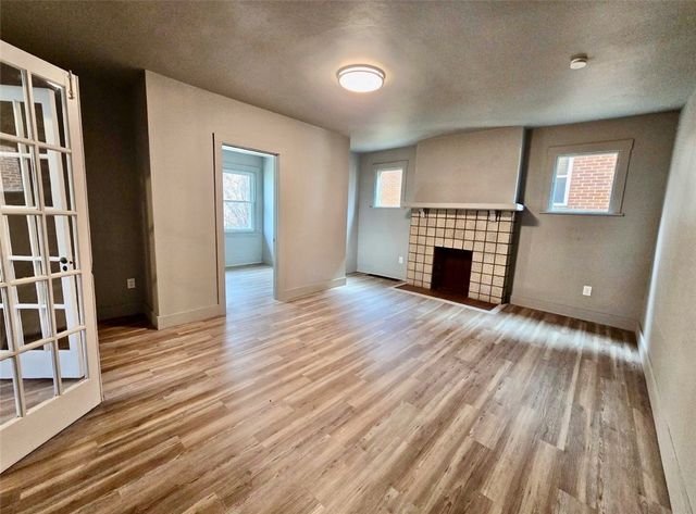 5725 Verona Rd, Verona, PA 15147
