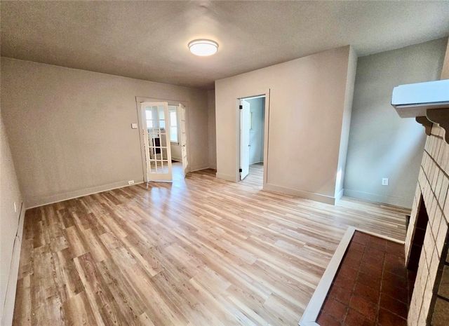 5725 Verona Rd, Verona, PA 15147