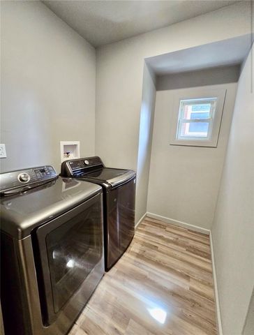 5725 Verona Rd, Verona, PA 15147