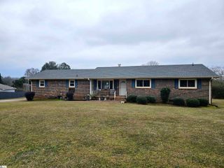 103 Princess Avenue, Anderson, SC 29621
