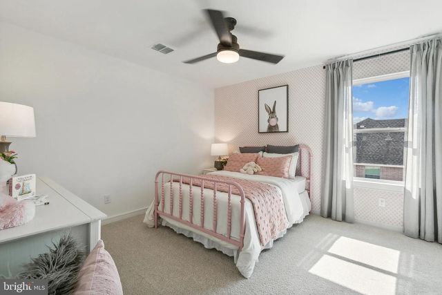 LOT 141 REFORMATION DRIVE, Martinsburg, WV 25405