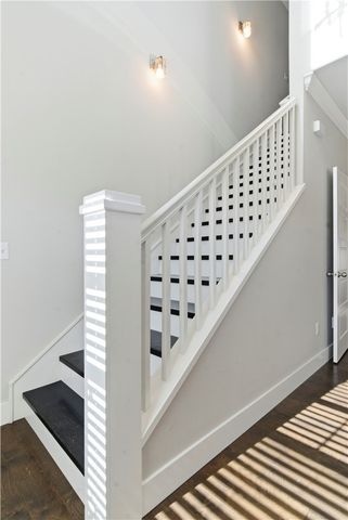 6519 W Pleasant Way, Rogers, AR 72758