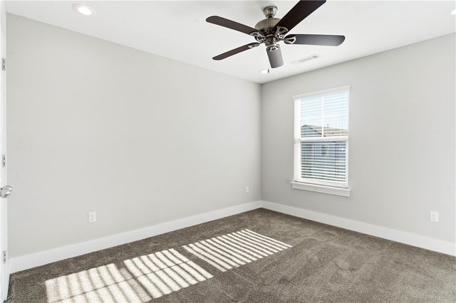 6519 W Pleasant Way, Rogers, AR 72758