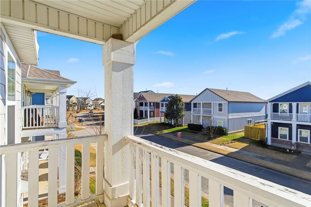 6519 W Pleasant Way, Rogers, AR 72758