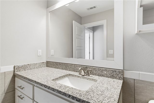 6519 W Pleasant Way, Rogers, AR 72758