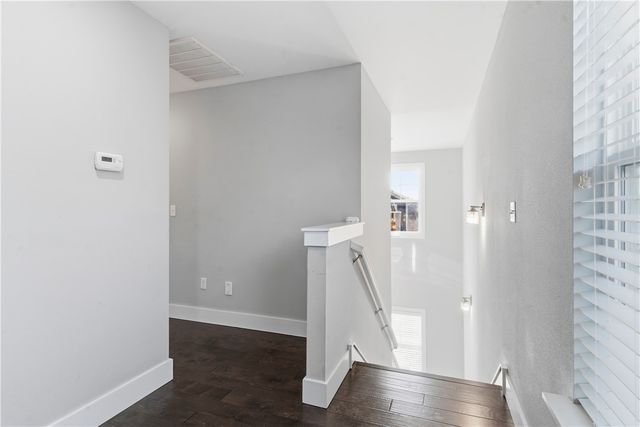 6519 W Pleasant Way, Rogers, AR 72758