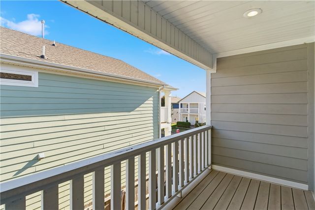 6519 W Pleasant Way, Rogers, AR 72758