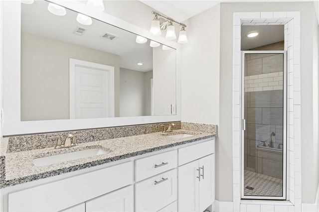 6519 W Pleasant Way, Rogers, AR 72758