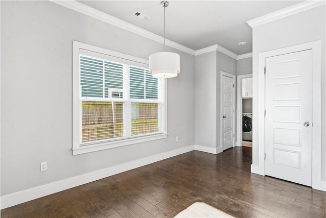 6519 W Pleasant Way, Rogers, AR 72758