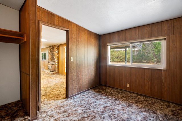 4490 Placer Street, Redding, CA 96001
