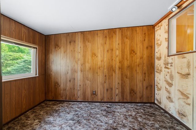 4490 Placer Street, Redding, CA 96001