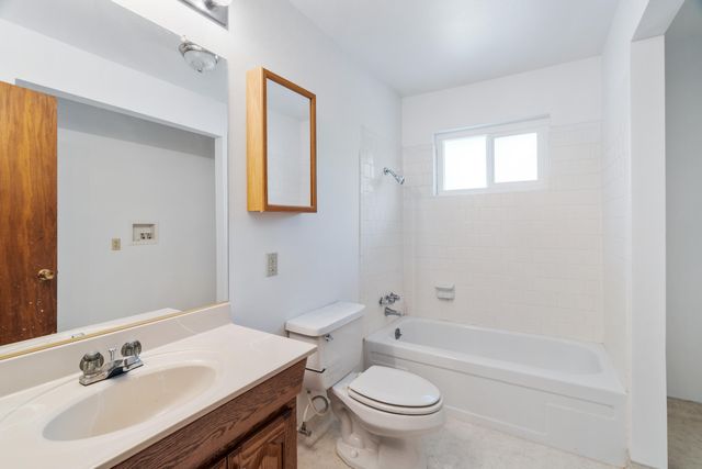 4490 Placer Street, Redding, CA 96001