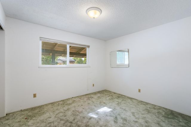 4490 Placer Street, Redding, CA 96001