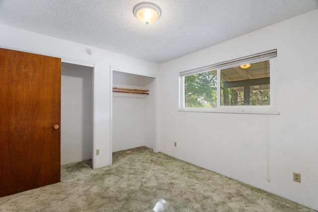 4490 Placer Street, Redding, CA 96001